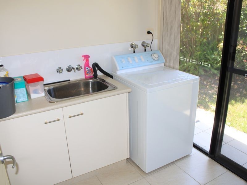 2/45 Buckingham Drive, Pottsville NSW 2489
