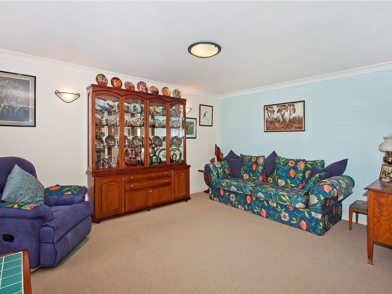 7 Kippax Place, Pottsville NSW 2489