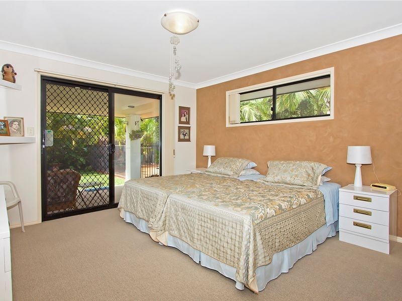 7 Kippax Place, Pottsville NSW 2489