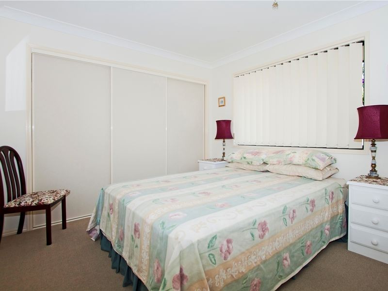 7 Kippax Place, Pottsville NSW 2489