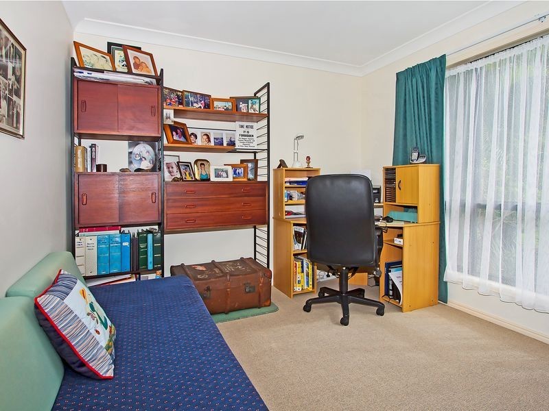 7 Kippax Place, Pottsville NSW 2489