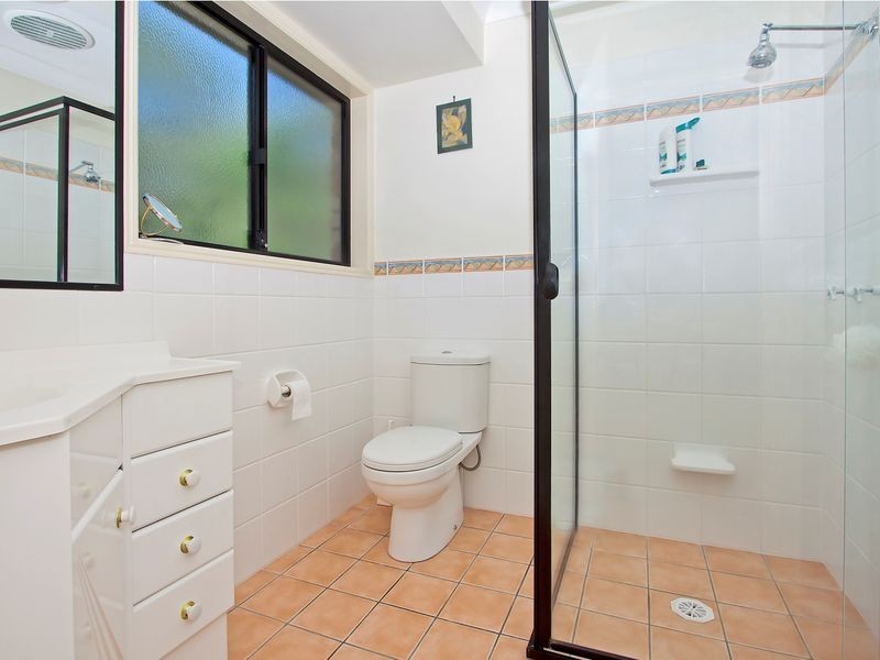 7 Kippax Place, Pottsville NSW 2489