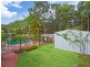 7 Kippax Place, Pottsville NSW 2489