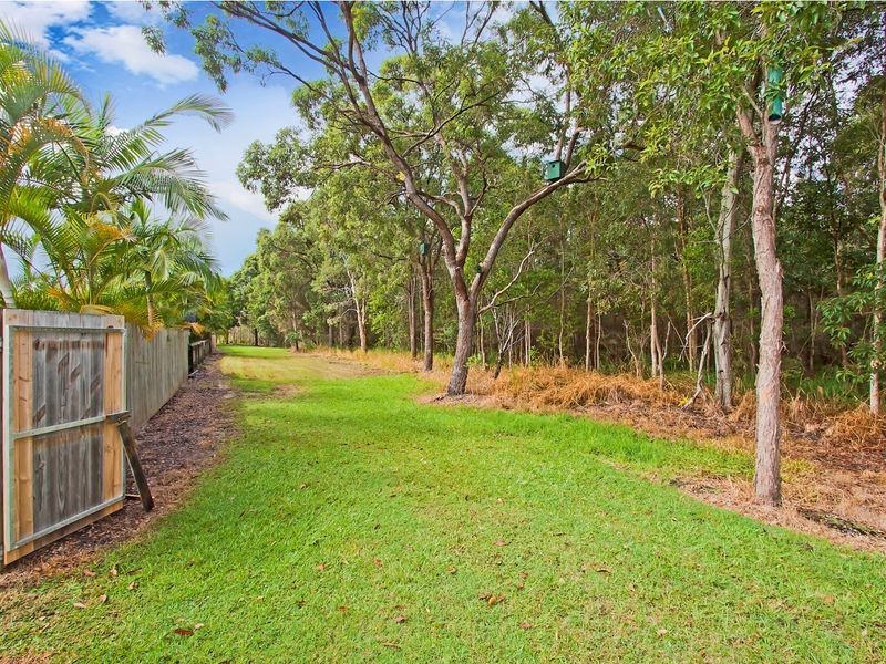 7 Kippax Place, Pottsville NSW 2489