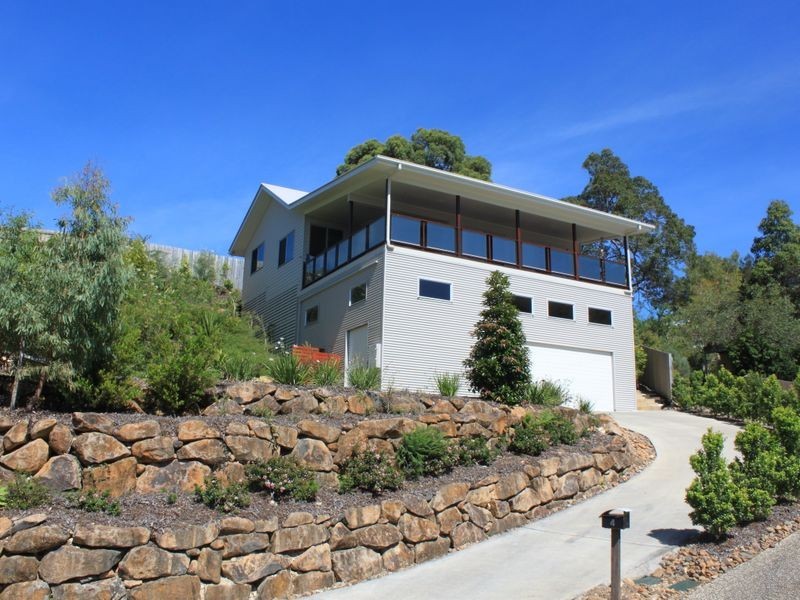 3 Silveraspen Grove, Pottsville NSW 2489