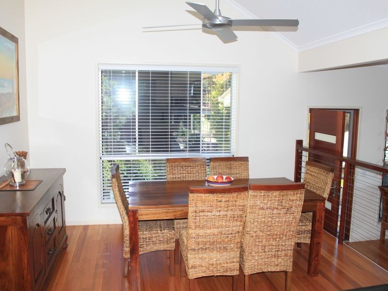 3 Silveraspen Grove, Pottsville NSW 2489