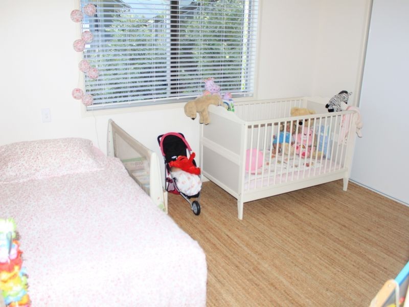 3 Silveraspen Grove, Pottsville NSW 2489