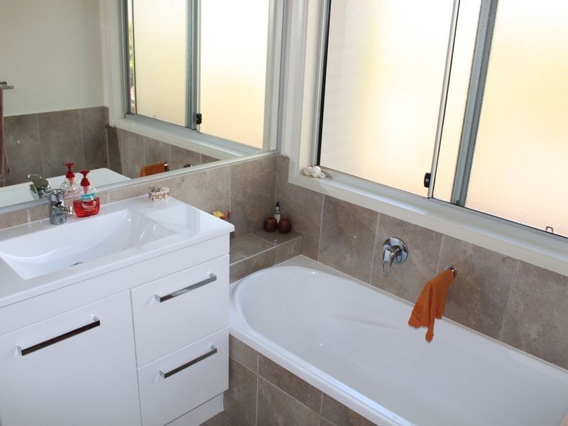 3 Silveraspen Grove, Pottsville NSW 2489