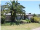 20 Lennox Circuit, Pottsville NSW 2489