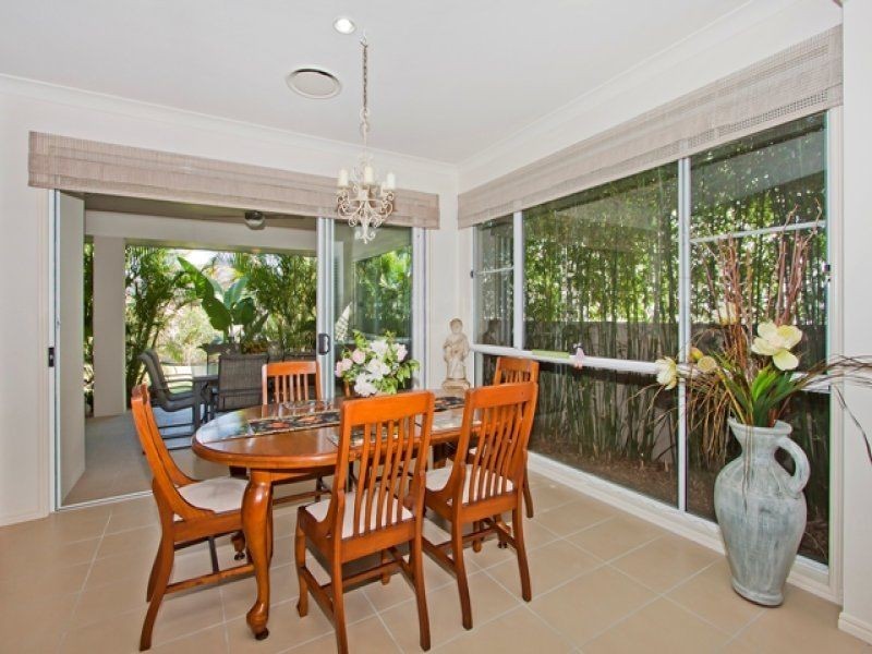 20 Lennox Circuit, Pottsville NSW 2489