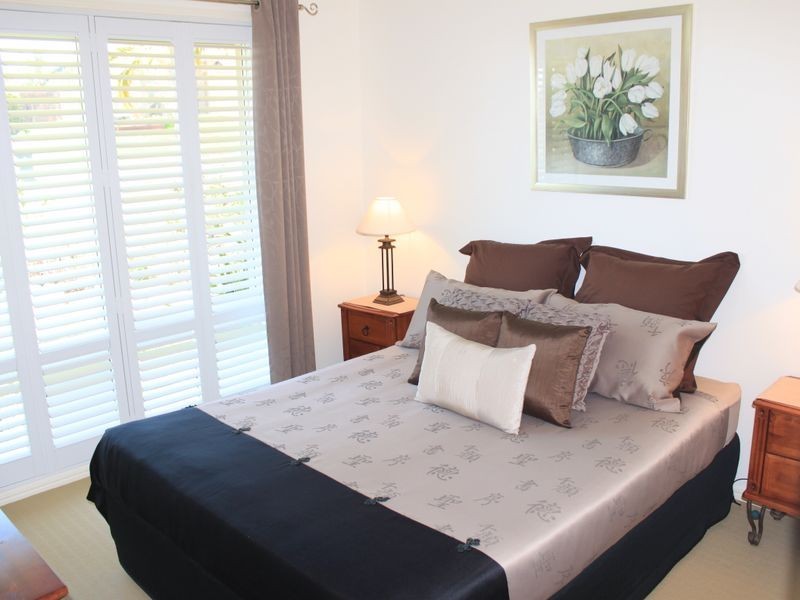 20 Lennox Circuit, Pottsville NSW 2489