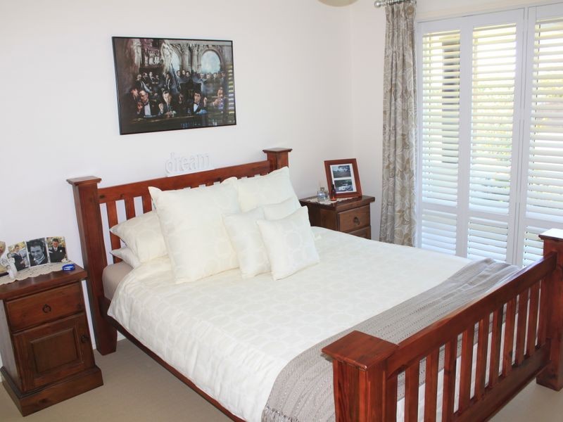 20 Lennox Circuit, Pottsville NSW 2489