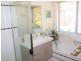 20 Lennox Circuit, Pottsville NSW 2489