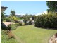 20 Lennox Circuit, Pottsville NSW 2489