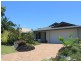 20 Lennox Circuit, Pottsville NSW 2489
