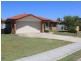 110 Overall Drive, Pottsville NSW 2489