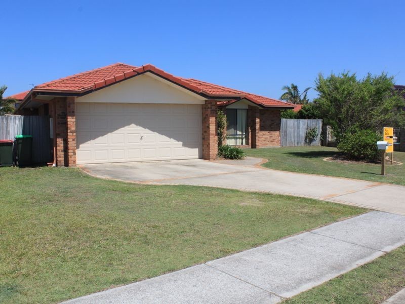 110 Overall Drive, Pottsville NSW 2489