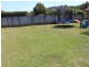 110 Overall Drive, Pottsville NSW 2489