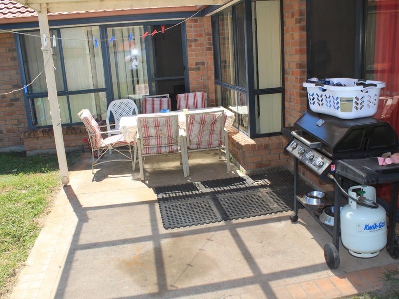 110 Overall Drive, Pottsville NSW 2489