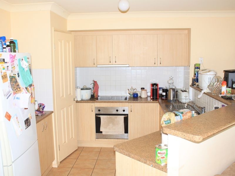 110 Overall Drive, Pottsville NSW 2489