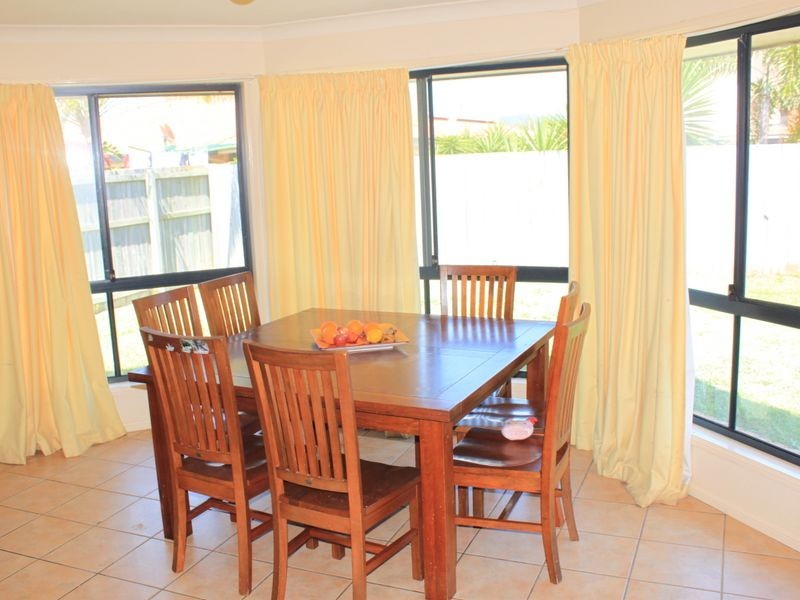 110 Overall Drive, Pottsville NSW 2489