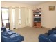 110 Overall Drive, Pottsville NSW 2489