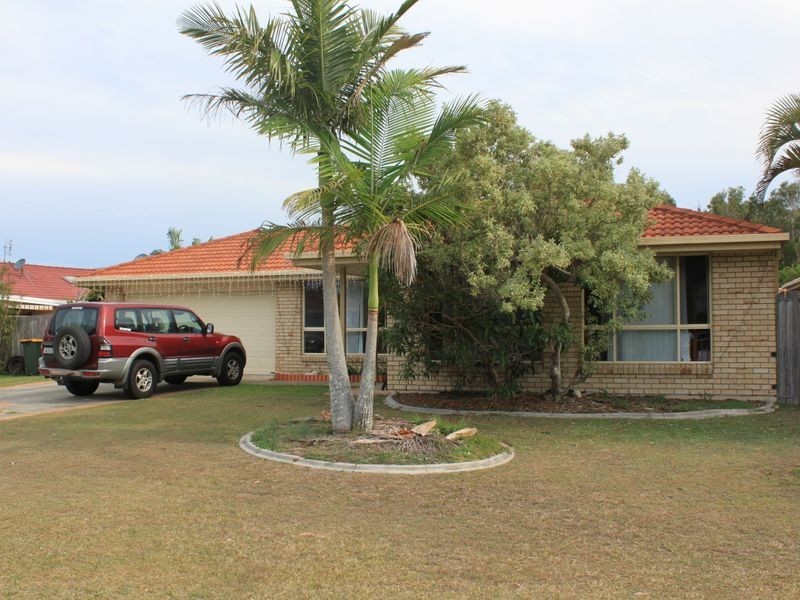 43 McKenzie Avenue, Pottsville NSW 2489