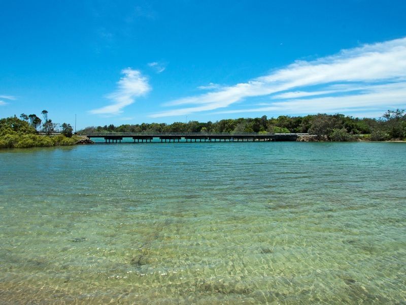 43 McKenzie Avenue, Pottsville NSW 2489