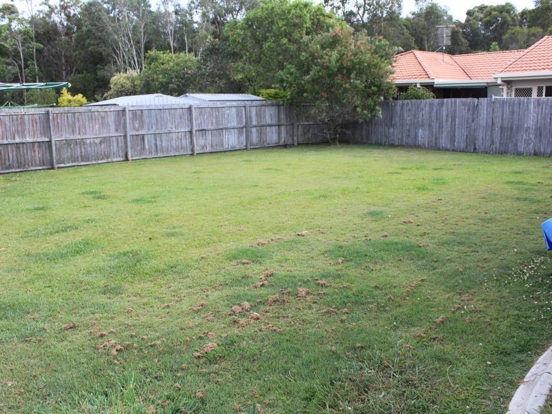 43 McKenzie Avenue, Pottsville NSW 2489