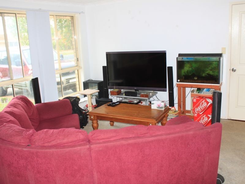 43 McKenzie Avenue, Pottsville NSW 2489