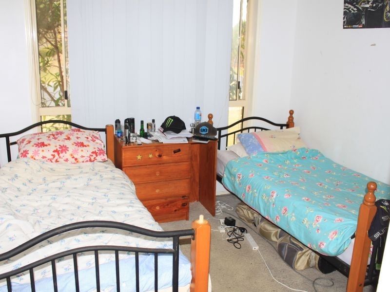 43 McKenzie Avenue, Pottsville NSW 2489