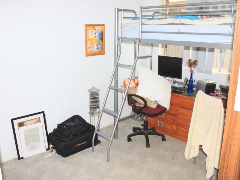 43 McKenzie Avenue, Pottsville NSW 2489