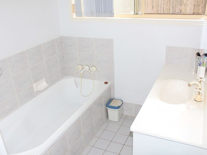 43 McKenzie Avenue, Pottsville NSW 2489