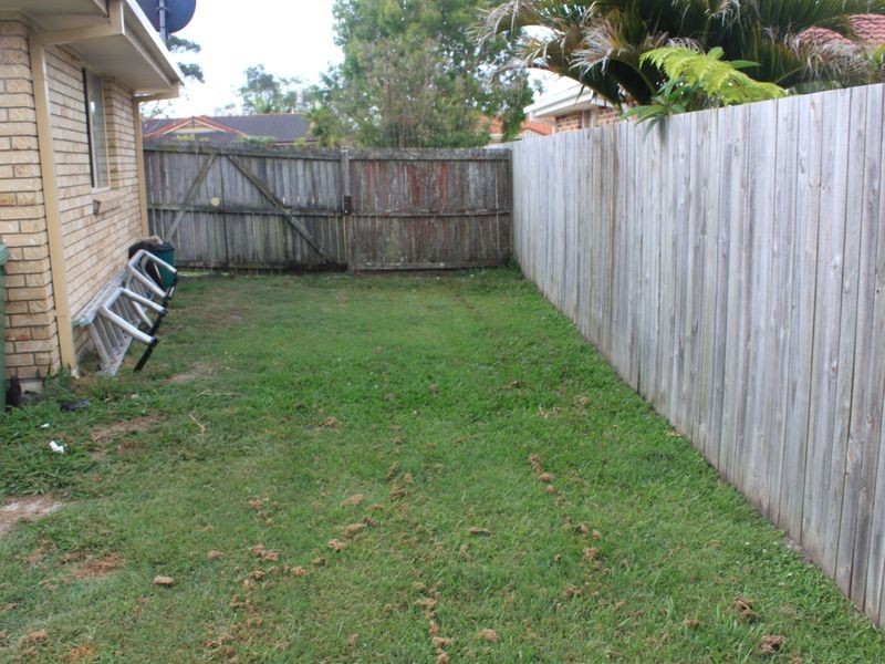 43 McKenzie Avenue, Pottsville NSW 2489