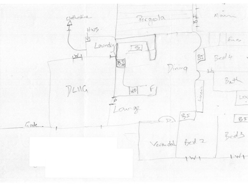 43 McKenzie Avenue, Pottsville NSW 2489