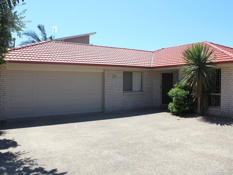 2/5 Tathra Street, Pottsville NSW 2489