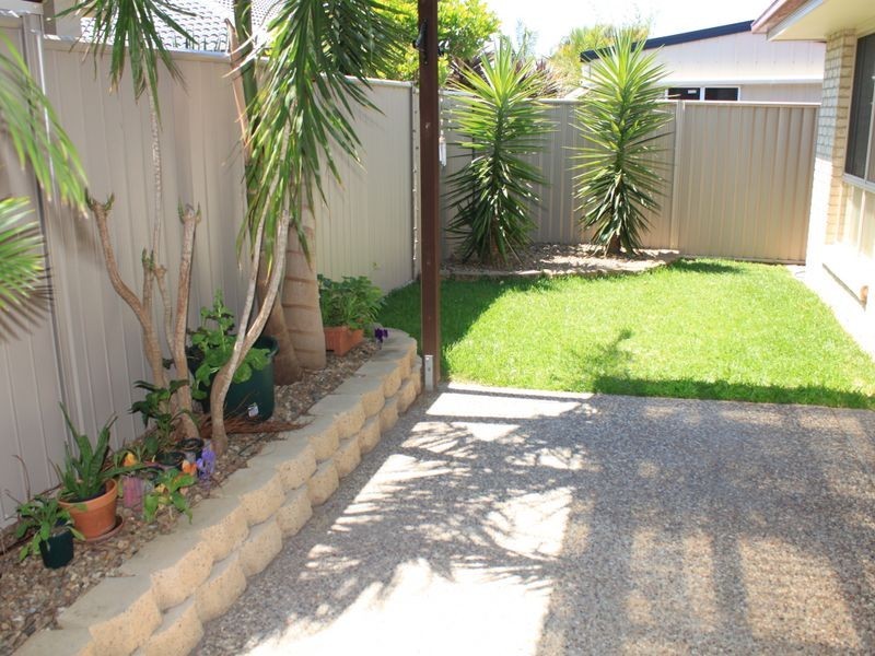 2/5 Tathra Street, Pottsville NSW 2489