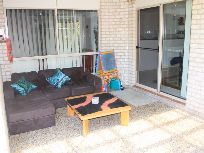 2/5 Tathra Street, Pottsville NSW 2489