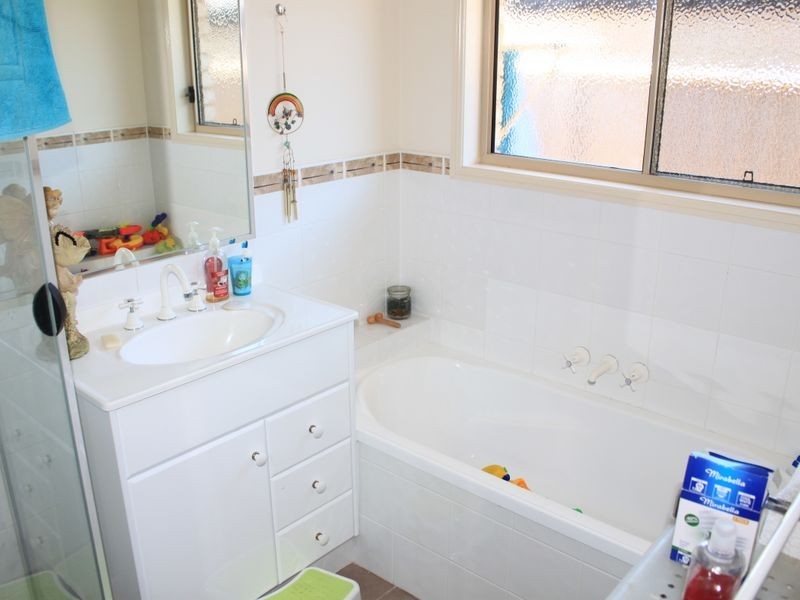 2/5 Tathra Street, Pottsville NSW 2489