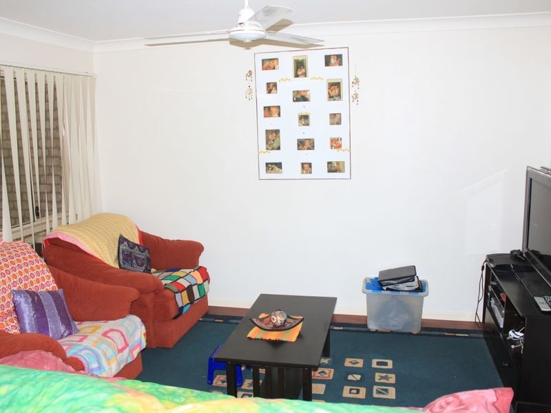 2/5 Tathra Street, Pottsville NSW 2489