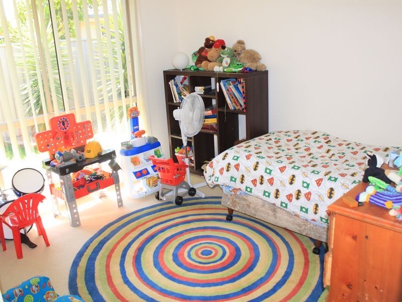 2/5 Tathra Street, Pottsville NSW 2489