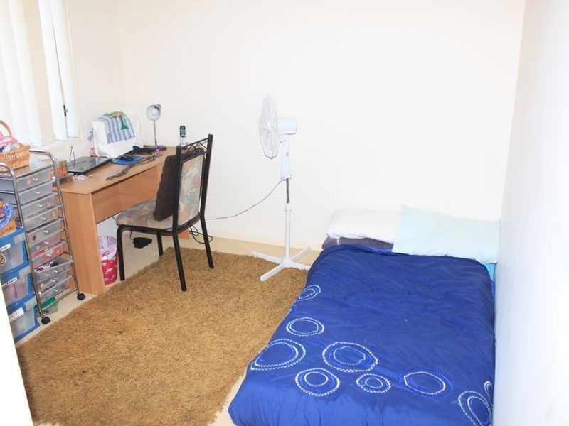 2/5 Tathra Street, Pottsville NSW 2489