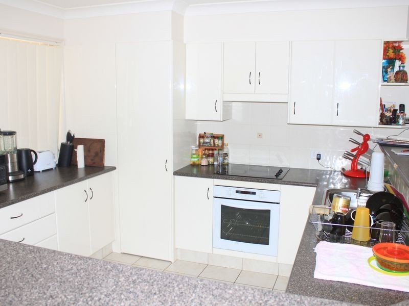 2/5 Tathra Street, Pottsville NSW 2489