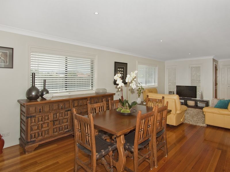 10/44-48 Elanora Avenue, Pottsville NSW 2489