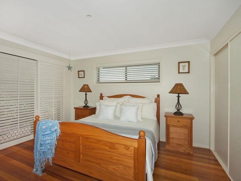 10/44-48 Elanora Avenue, Pottsville NSW 2489