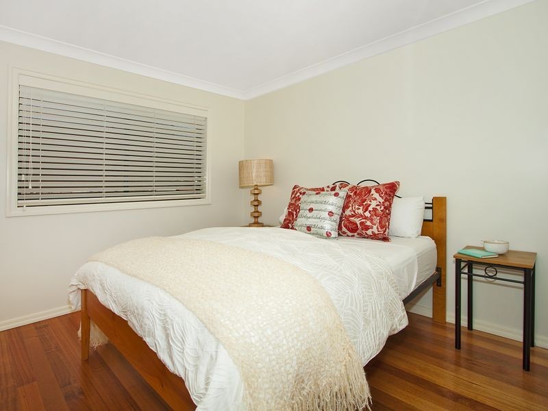 10/44-48 Elanora Avenue, Pottsville NSW 2489