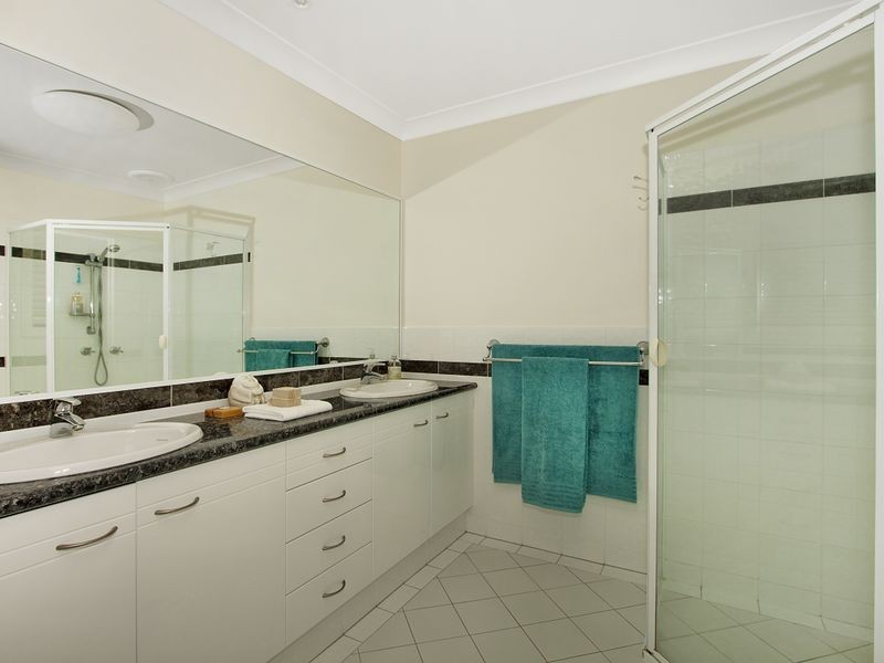 10/44-48 Elanora Avenue, Pottsville NSW 2489