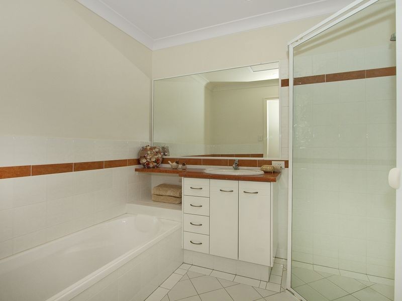 10/44-48 Elanora Avenue, Pottsville NSW 2489