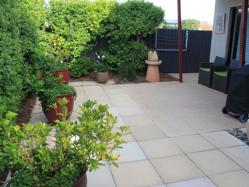 10/44-48 Elanora Avenue, Pottsville NSW 2489