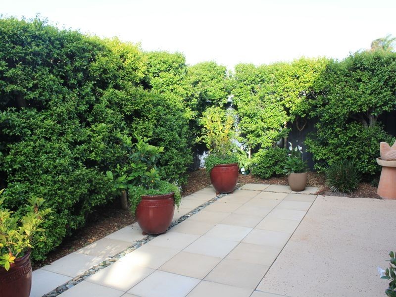 10/44-48 Elanora Avenue, Pottsville NSW 2489